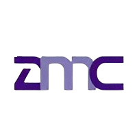 AMC