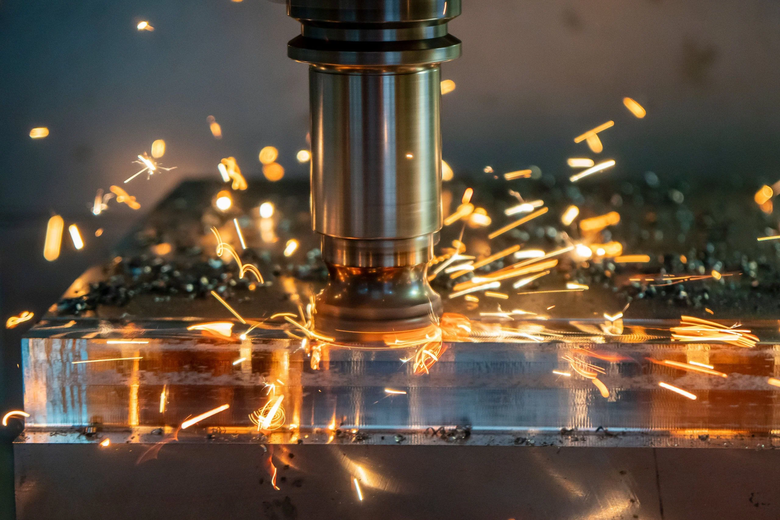 Engineering Image
